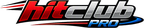 hitclub pro logo